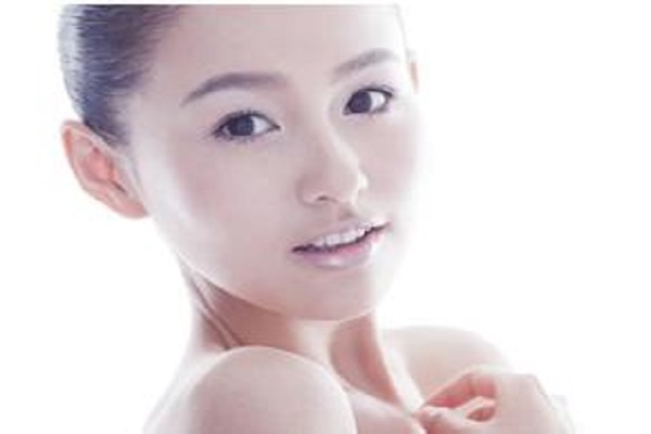 怎麼讓咬肌變小