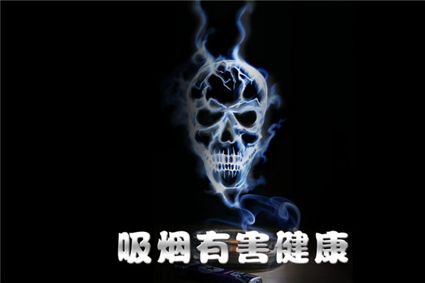 除瞭肺癌 吸煙還是導致膀胱癌的“幕後黑手”！