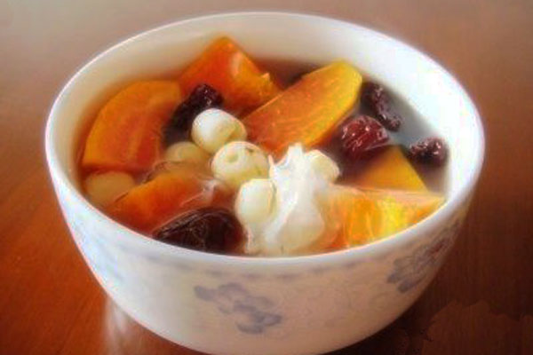豐胸食譜大集合
