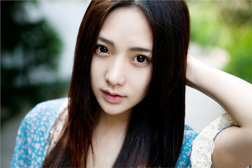 女生如何美白 10招教你做白皙美人