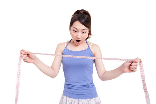 瘦身減肥好方法 你做對瞭麼 瘦身減肥好方法 你做對瞭
