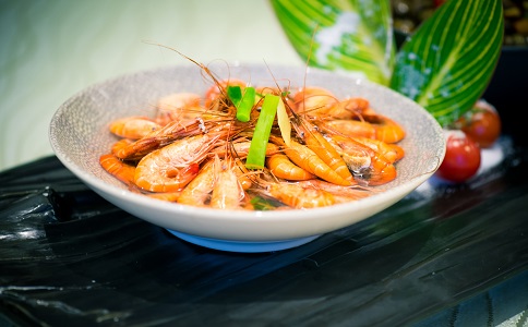 冬季吃什麼減肥 3款冬季減肥食譜