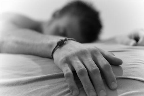 男人補腎壯陽堅持四條準則 男人補腎壯陽堅持四條準則