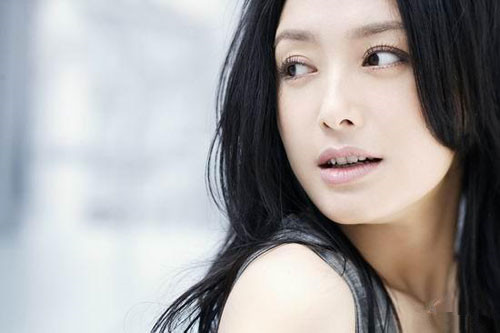 曬後修復如何進行