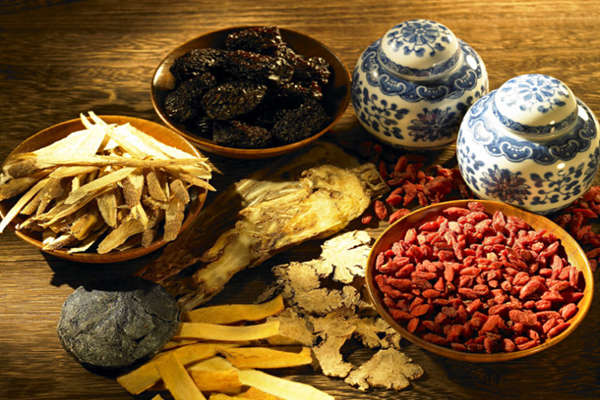 三道月子餐必吃食譜 讓你恢復加速再加速