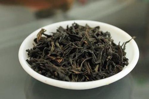 青心烏龍茶的功效作用 青心烏龍茶的功效作用