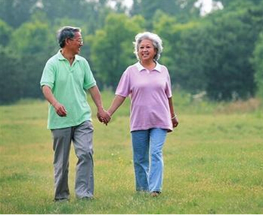 防如何防治糖尿病 運動少不瞭