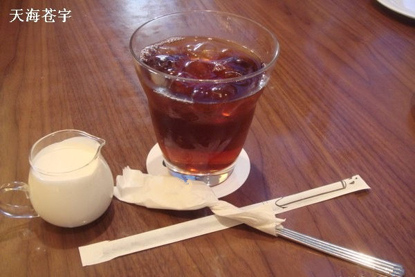 上消化道出血的病狀及養胃茶的做法