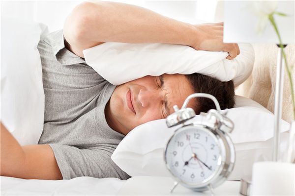 失眠的原因_失眠怎麼辦 失眠