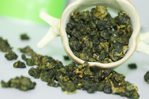 凍頂烏龍茶多少錢一斤 取其精華為你詳述