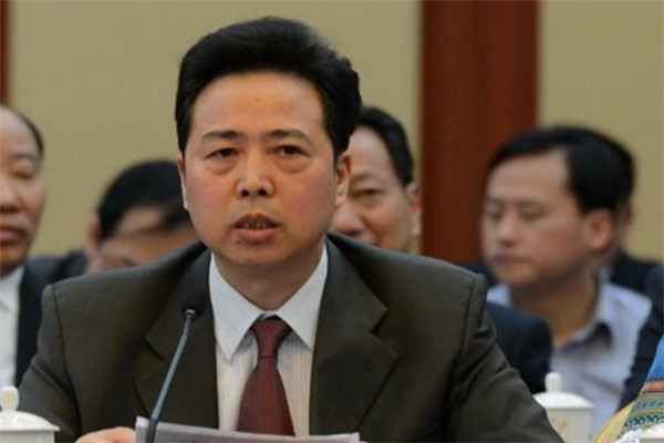 食品安全犯罪納入刑法_食品安全監督管理