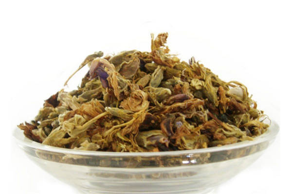 三種男人肝不好!養肝你得這樣