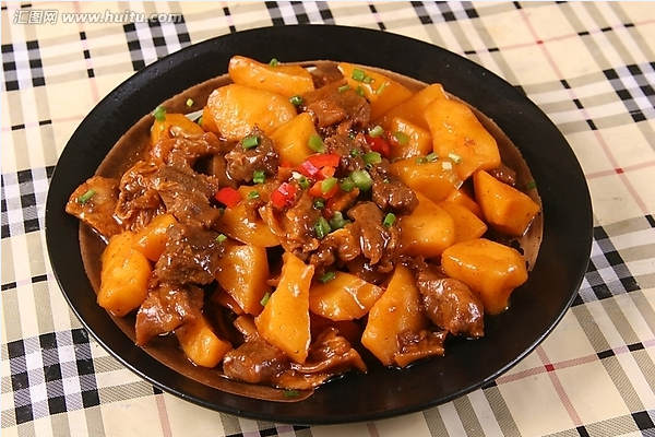 孕期第八個月 多加補充碳水化合物