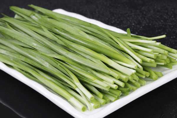 春季養肝_春季吃什麼養肝