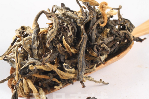 滇紅茶葉價格 幫你跨出品茶第一步