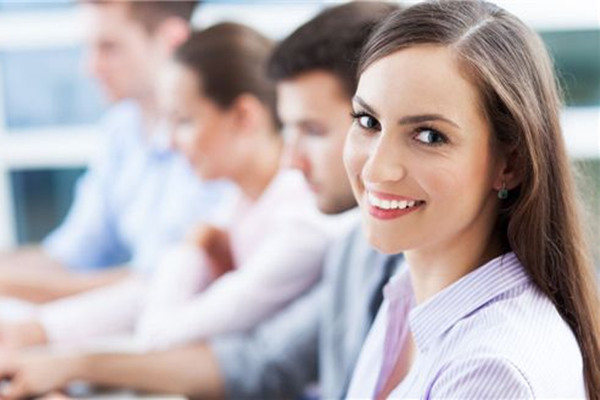 白領腰痛的食療方法及偏方