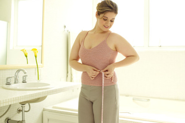 超實用的減脂食譜套餐 減脂餐的5個技巧