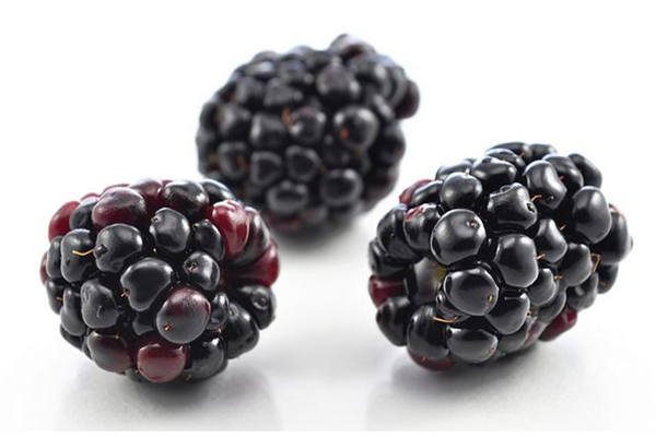 三種水果煮一煮就是安眠方!健康又環保