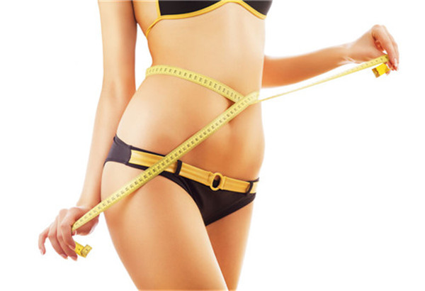 瘦腰的最快方法 一套辦公室瑜伽甩掉水桶腰