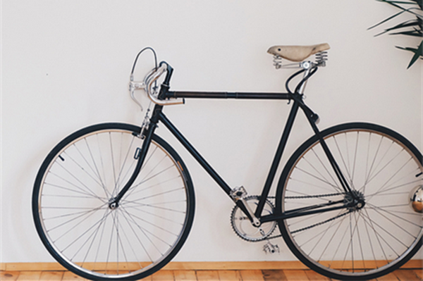 動感單車能減肚子嗎 助你重現小蠻腰