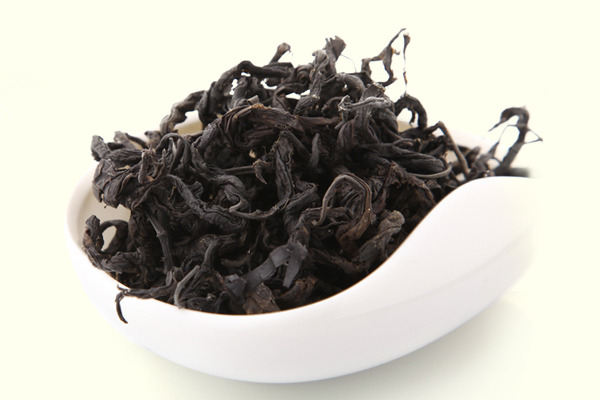 中藥茶的杜仲茶功效