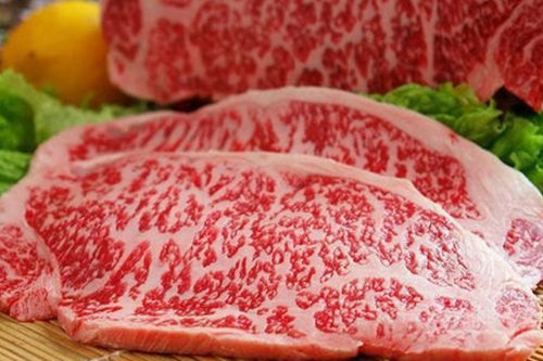 時至年關 一定要知道的牛肉選購方式