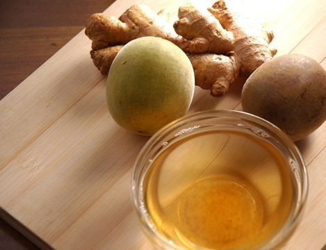 羅漢果泡茶有什麼功效 堅持食用可以抗癌