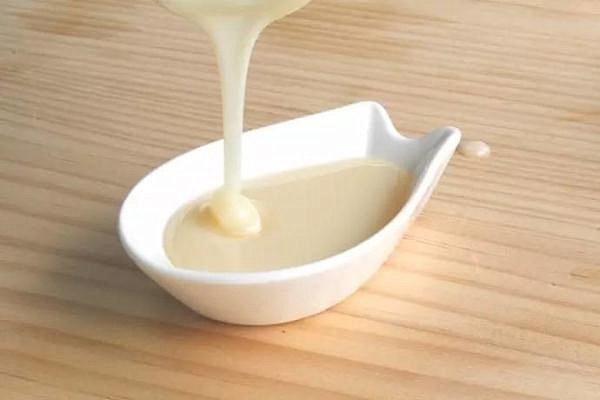 復原乳並非沒有營養 來看看專傢怎麼說 復原乳