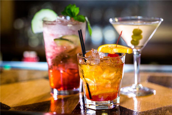 愛喝碳酸飲料的你 考慮過腎臟的“感受”嗎？