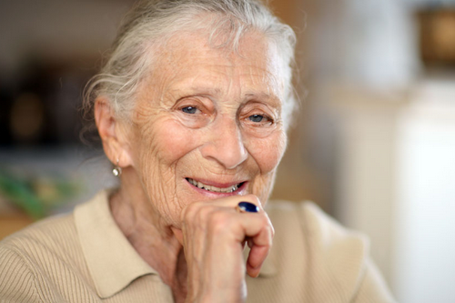 延緩衰老 各個年齡段應該怎麼做