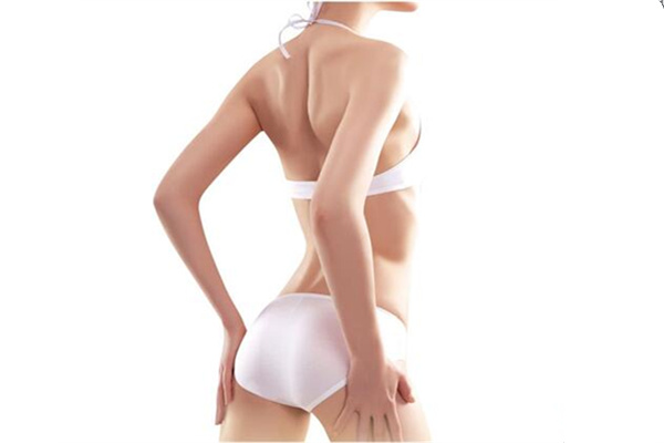 飯後減肥操 讓你輕松瘦