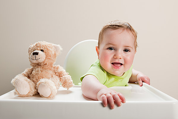 健美操的3大益處 幫助兒童心身發展