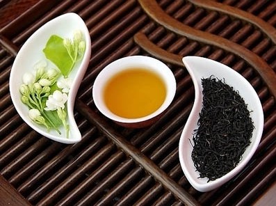 茶類大比拼 紅茶好還是綠茶好