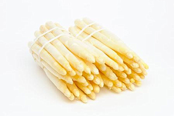 白蘆筍
