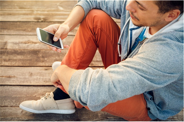 失眠怎麼辦_失眠的原因 失眠多半是因為你吃瞭這些不該吃的食物!