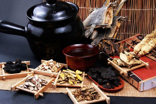 準媽媽註意 活血中藥別亂服用