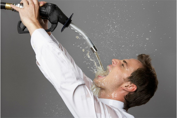 失眠怎麼辦_失眠的原因