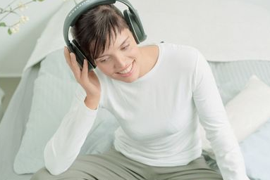 辦公室低頻耳聾是怎麼回事