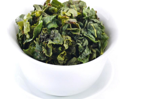 鐵觀音保質期 茶葉之韻究竟能維持多久