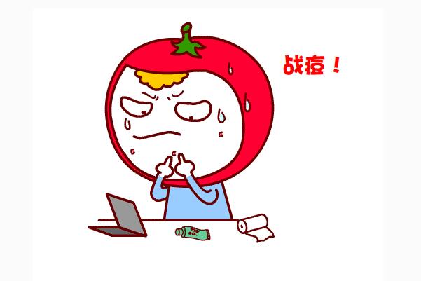 長痘痘怎麼辦_吃什麼預防痘痘 長痘痘的痛幾人能懂?教你八招飲食“戰痘”法!