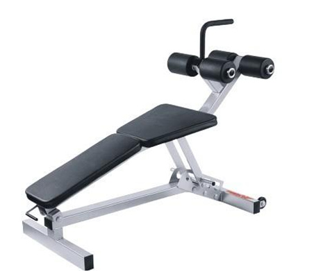 健身椅什麼牌子好