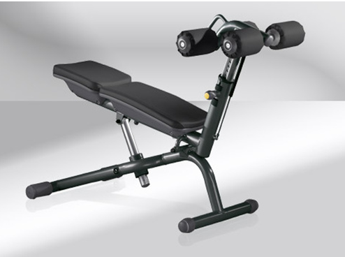 健身椅什麼牌子好