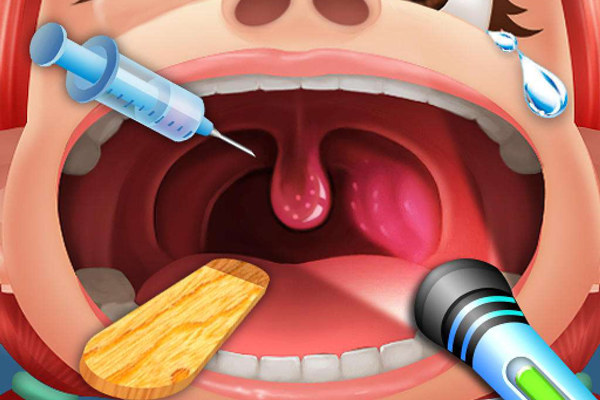 咽喉炎的預防方法_如何預防咽炎_咽炎要註意什麼