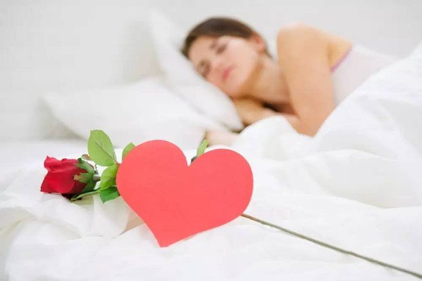 睡眠障礙癥狀_預防_治療