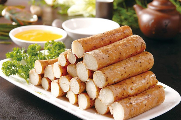 春季養生食療_春季養生小常識