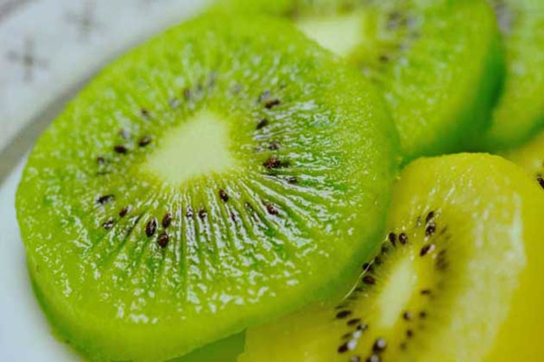 產後怎麼祛斑_產後祛斑吃什麼好_妊娠斑可以去除嗎