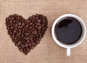 減肥咖啡有效嗎