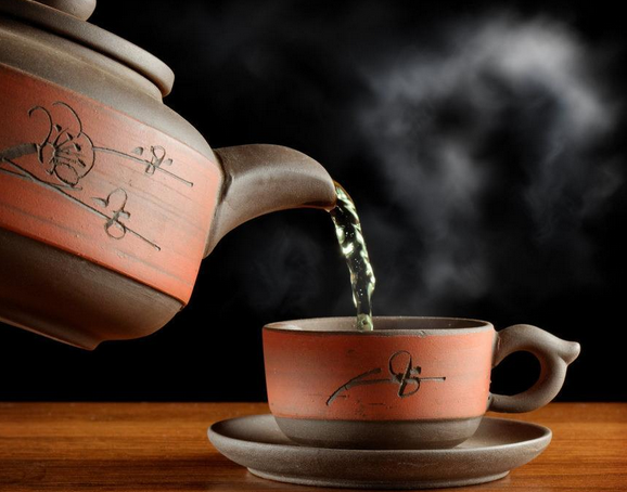 泡茶的技巧 小技巧烹出頂級飲品