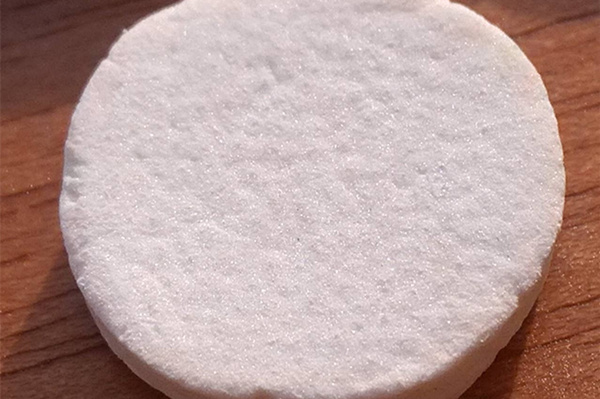 果蔬敷臉好嗎_可以用果蔬敷臉嗎 山藥面膜