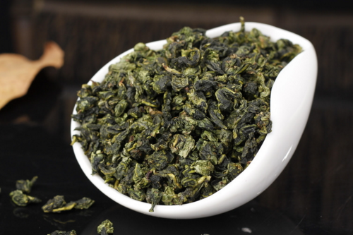 孕婦能喝鐵觀音茶嗎 為瞭自己和寶寶的健康